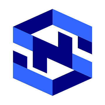 Sukrie Networks
